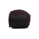 Custom Cricket Kitbag - Get kitbag in your brand / clubs name - CM3045 Custom Cricket Kitbag - Get kitbag in your brand / clubs name - CM3045