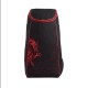 Custom Cricket Kitbag - Get kitbag in your brand / clubs name - CM3045 Custom Cricket Kitbag - Get kitbag in your brand / clubs name - CM3045