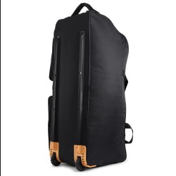 Custom Cricket Kitbag - Get kitbag in your brand / clubs name - CM3047