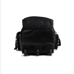 Custom Cricket Kitbag - Get kitbag in your brand / clubs name - CM3048