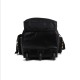 Custom Cricket Kitbag - Get kitbag in your brand / clubs name - CM3048 Custom Cricket Kitbag - Get kitbag in your brand / clubs name - CM3048
