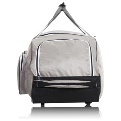 Custom Cricket Kitbag - Get kitbag in your brand / clubs name - CM3050