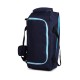 Custom Cricket Kitbag - Get kitbag in your brand / clubs name - CM3051 Custom Cricket Kitbag - Get kitbag in your brand / clubs name - CM3051