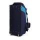 Custom Cricket Kitbag - Get kitbag in your brand / clubs name - CM3051 Custom Cricket Kitbag - Get kitbag in your brand / clubs name - CM3051