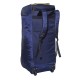 Custom Cricket Kitbag - Get kitbag in your brand / clubs name - CM3052 Custom Cricket Kitbag - Get kitbag in your brand / clubs name - CM3052
