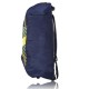 Custom Cricket Kitbag - Get kitbag in your brand / clubs name - CM3052 Custom Cricket Kitbag - Get kitbag in your brand / clubs name - CM3052