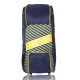 Custom Cricket Kitbag - Get kitbag in your brand / clubs name - CM3052 Custom Cricket Kitbag - Get kitbag in your brand / clubs name - CM3052