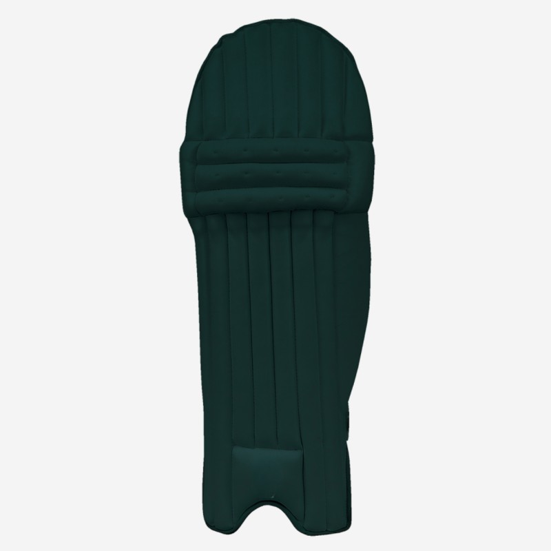 Custom Made Batting Pad - CM2012 Custom Made Batting Pad - CM2012