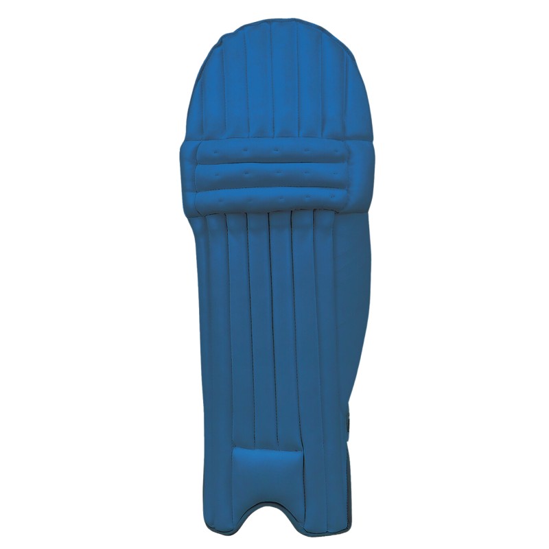 Custom Made Batting Pad - CM2013 Custom Made Batting Pad - CM2013