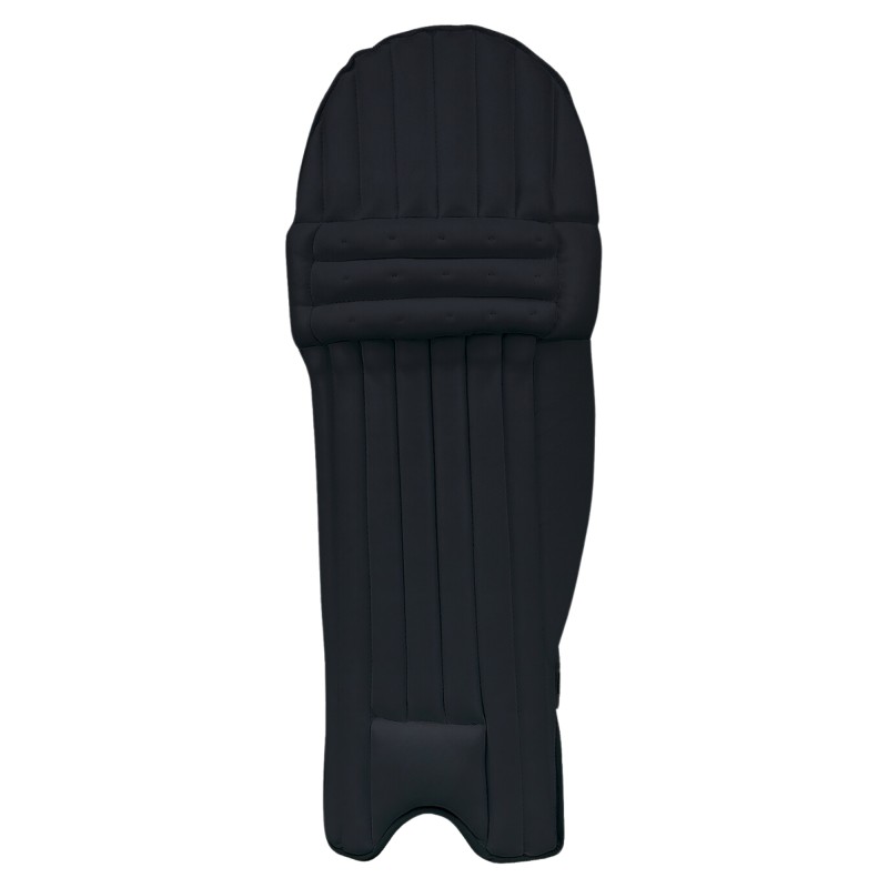 Custom Made Batting Pad - CM2014 Custom Made Batting Pad - CM2014