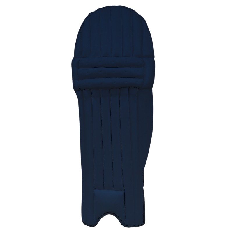 Custom Made Batting Pad - CM2018 Custom Made Batting Pad - CM2018