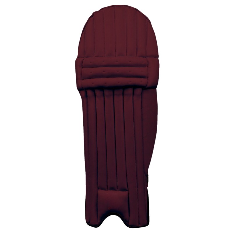 Custom Made Batting Pad - CM2019 Custom Made Batting Pad - CM2019