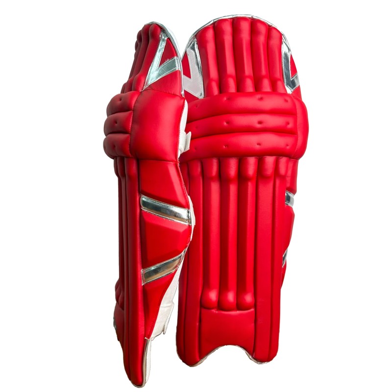 Custom Made Batting Pad - CM2026 Custom Made Batting Pad - CM2026