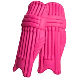 Custom Made Batting Pad - CM2028 Custom Made Batting Pad - CM2028
