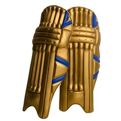 Custom Made Batting Pad - CM2029 Custom Made Batting Pad - CM2029
