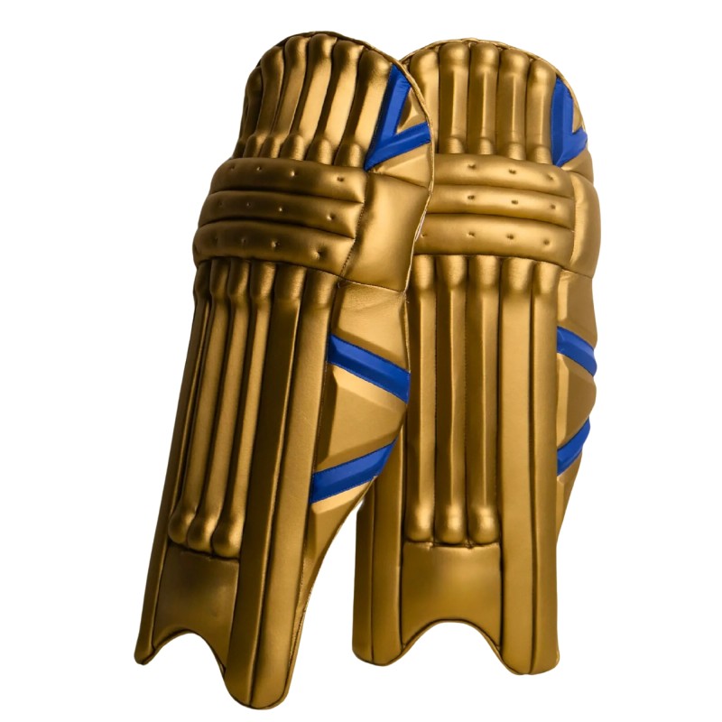 Custom Made Batting Pad - CM2029 Custom Made Batting Pad - CM2029
