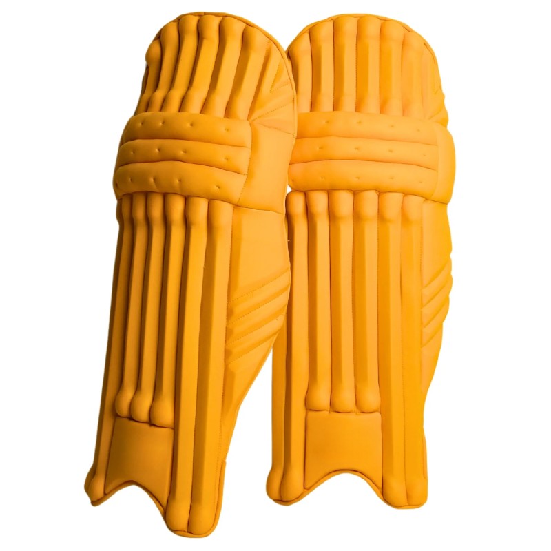 Custom Made Batting Pad - CM2030 Custom Made Batting Pad - CM2030