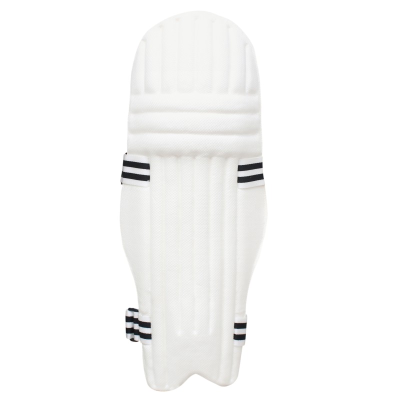 Custom Made Batting Pad - CM2032 Custom Made Batting Pad - CM2032