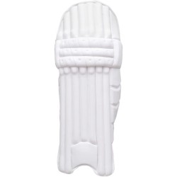 Custom Made Batting Pad - CM2034 Custom Made Batting Pad - CM2034