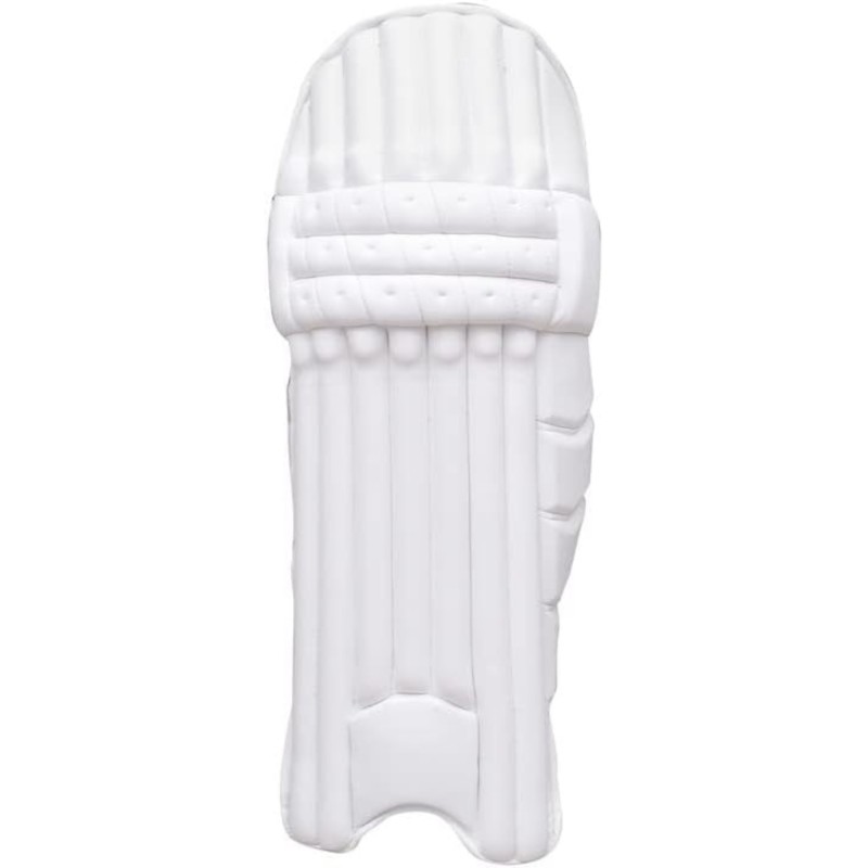Custom Made Batting Pad - CM2034 Custom Made Batting Pad - CM2034