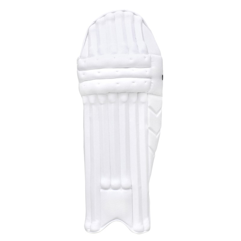 Custom Made Batting Pad - CM2035 Custom Made Batting Pad - CM2035