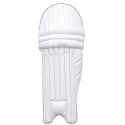 Custom Made Batting Pad - CM2036 Custom Made Batting Pad - CM2036