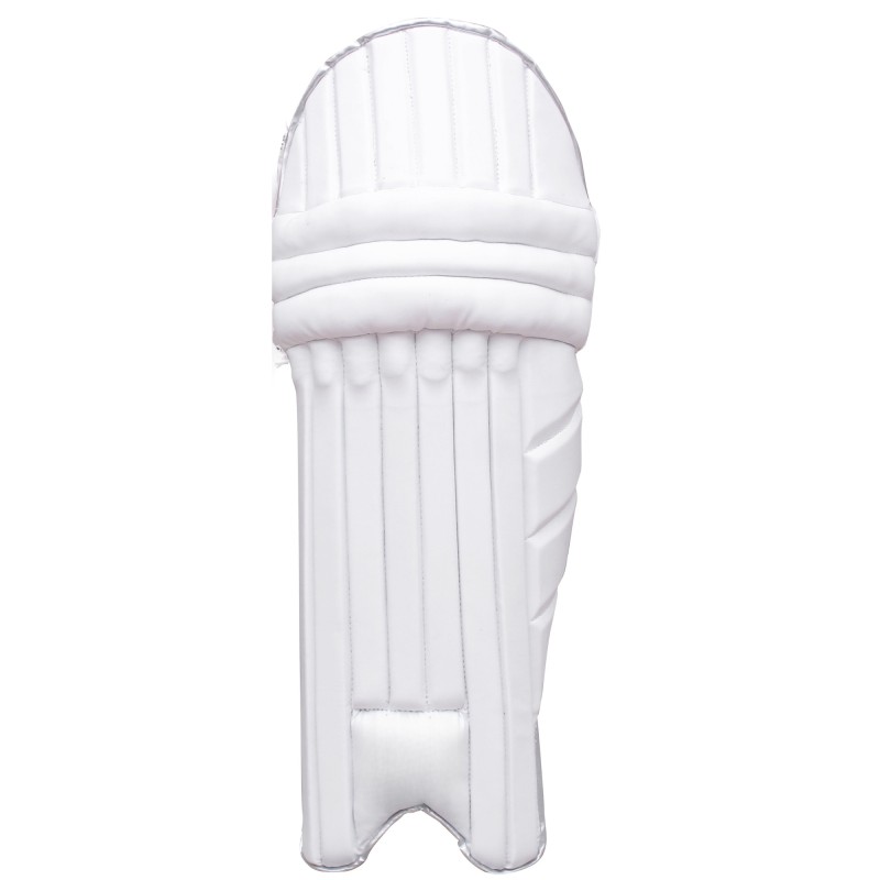 Custom Made Batting Pad - CM2036 Custom Made Batting Pad - CM2036
