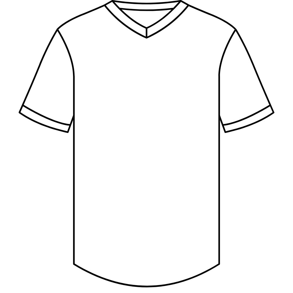 Custom Sublimation Print T-shirt - Upload your design Custom Sublimation Print T-shirt - Upload your design