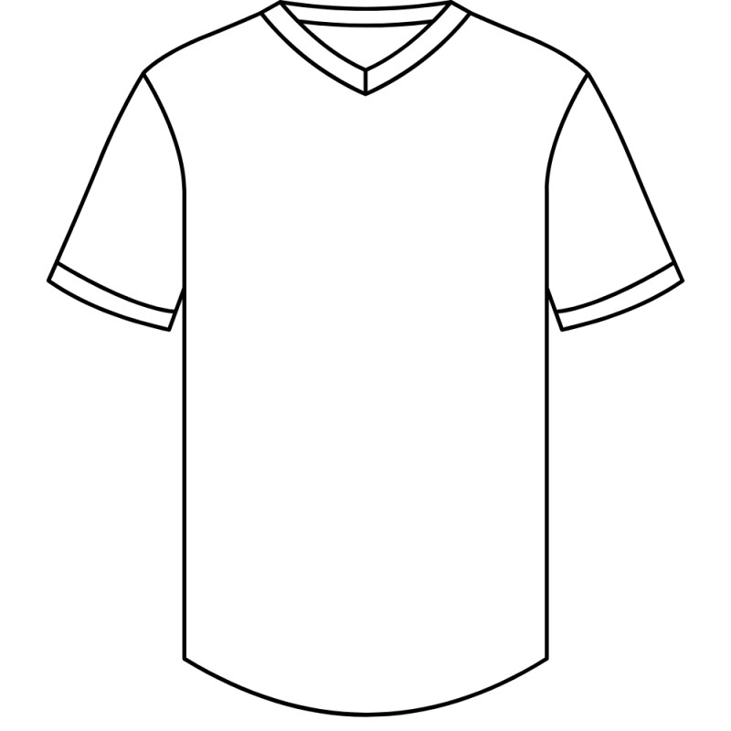 Custom Sublimation Print T-shirt - Upload your design Custom Sublimation Print T-shirt - Upload your design