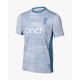 England Grey Training Half Sleeves Cricket Fan Jersey - 100% Dryfit Polyester - With Name Personalization England Grey Training Half Sleeves Cricket Fan Jersey - 100% Dryfit Polyester - With Name Personalization