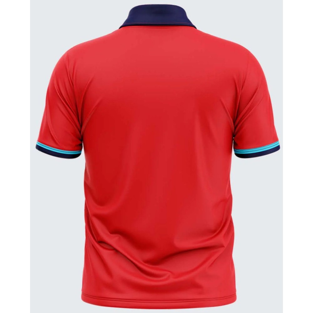 Football World Cup England Concept Football Fan Soccer Jersey - Away Kit Football World Cup England Concept Football Fan Soccer Jersey - Away Kit