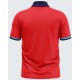 Football World Cup England Concept Football Fan Soccer Jersey - Away Kit Football World Cup England Concept Football Fan Soccer Jersey - Away Kit