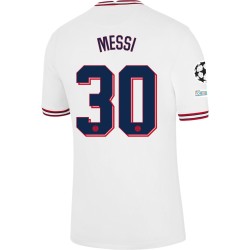 Lionel Messi PSG 21/22 Fourth Replica Football Fan Soccer Jersey Lionel Messi PSG 21/22 Fourth Replica Football Fan Soccer Jersey