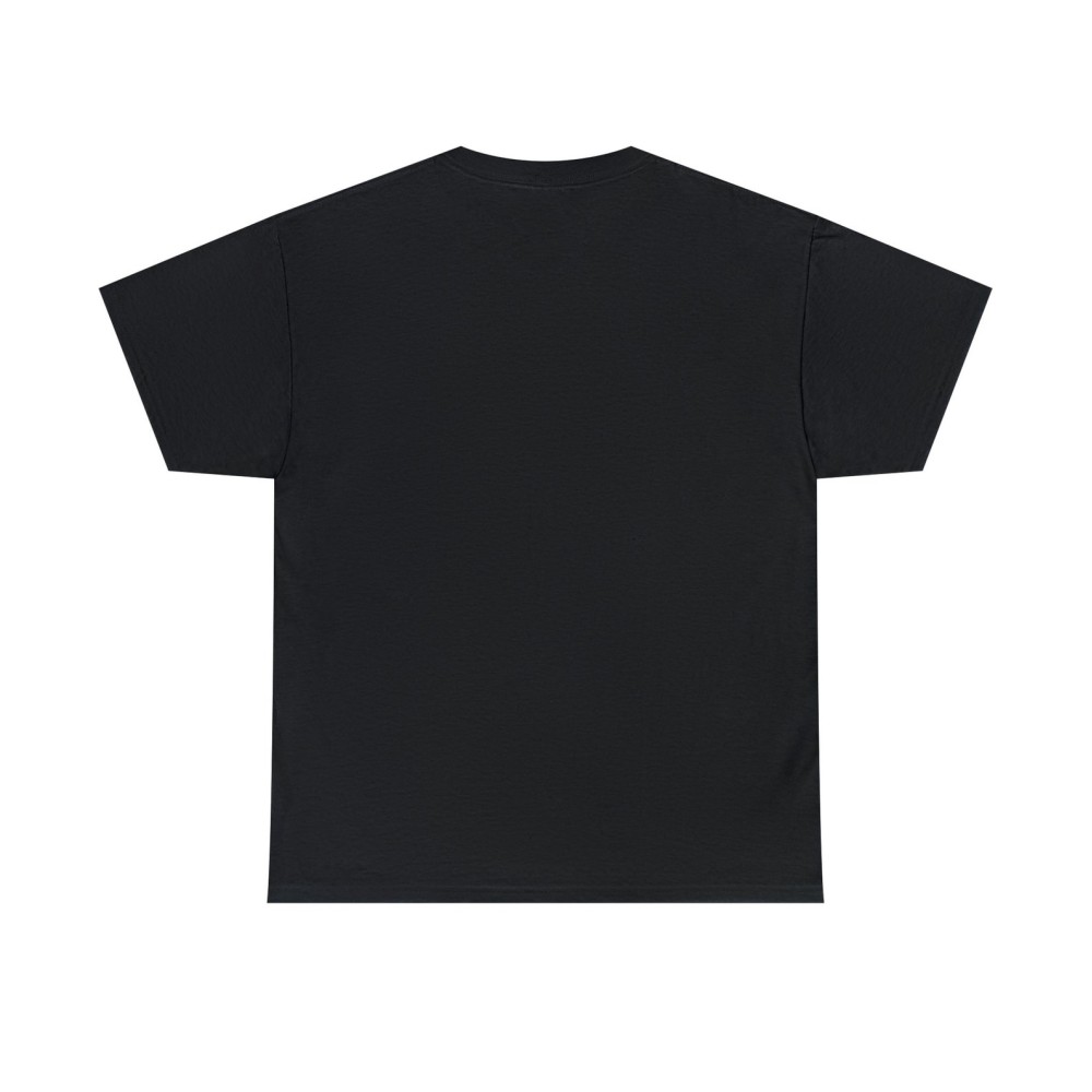 MS Dohni Virat Kohli Sachin Tendulkar Indian Cricket T-Shirt l Cricket Fan l Team India l Cricket fan l Cricket lover l Unisex Jersey MS Dohni Virat Kohli Sachin Tendulkar Indian Cricket T-Shirt l Cricket Fan l Team India l Cricket fan l Cricket lover l Unisex Jersey