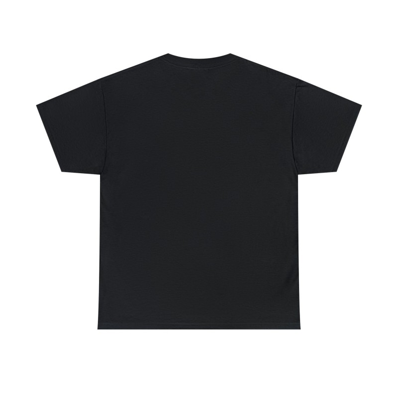 MS Dohni Virat Kohli Sachin Tendulkar Indian Cricket T-Shirt l Cricket Fan l Team India l Cricket fan l Cricket lover l Unisex Jersey MS Dohni Virat Kohli Sachin Tendulkar Indian Cricket T-Shirt l Cricket Fan l Team India l Cricket fan l Cricket lover l Unisex Jersey