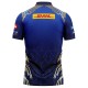 Mumbai Indians IPL Replica Jersey 2022 (MI 2022 With Name Personalization) Mumbai Indians IPL Replica Jersey 2022 (MI 2022 With Name Personalization)