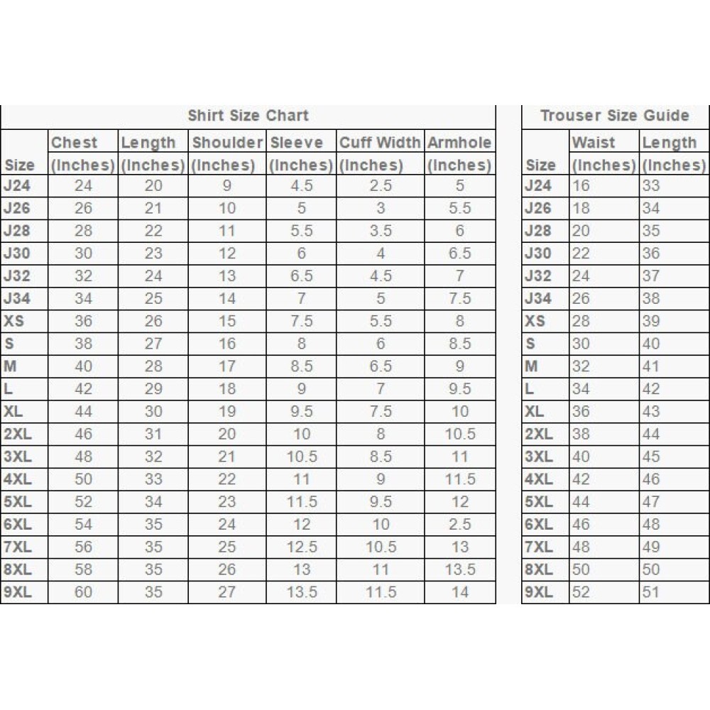 Kylian Mbappé France 22/23 Home Football Fan Jersey Kylian Mbappé France 22/23 Home Football Fan Jersey