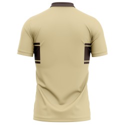 New Zealand ODI World Cup 1988 Half Sleeves Cricket Fan Jersey - 100% Dryfit Polyester - With Name Personalisation New Zealand ODI World Cup 1988 Half Sleeves Cricket Fan Jersey - 100% Dryfit Polyester - With Name Personalisation