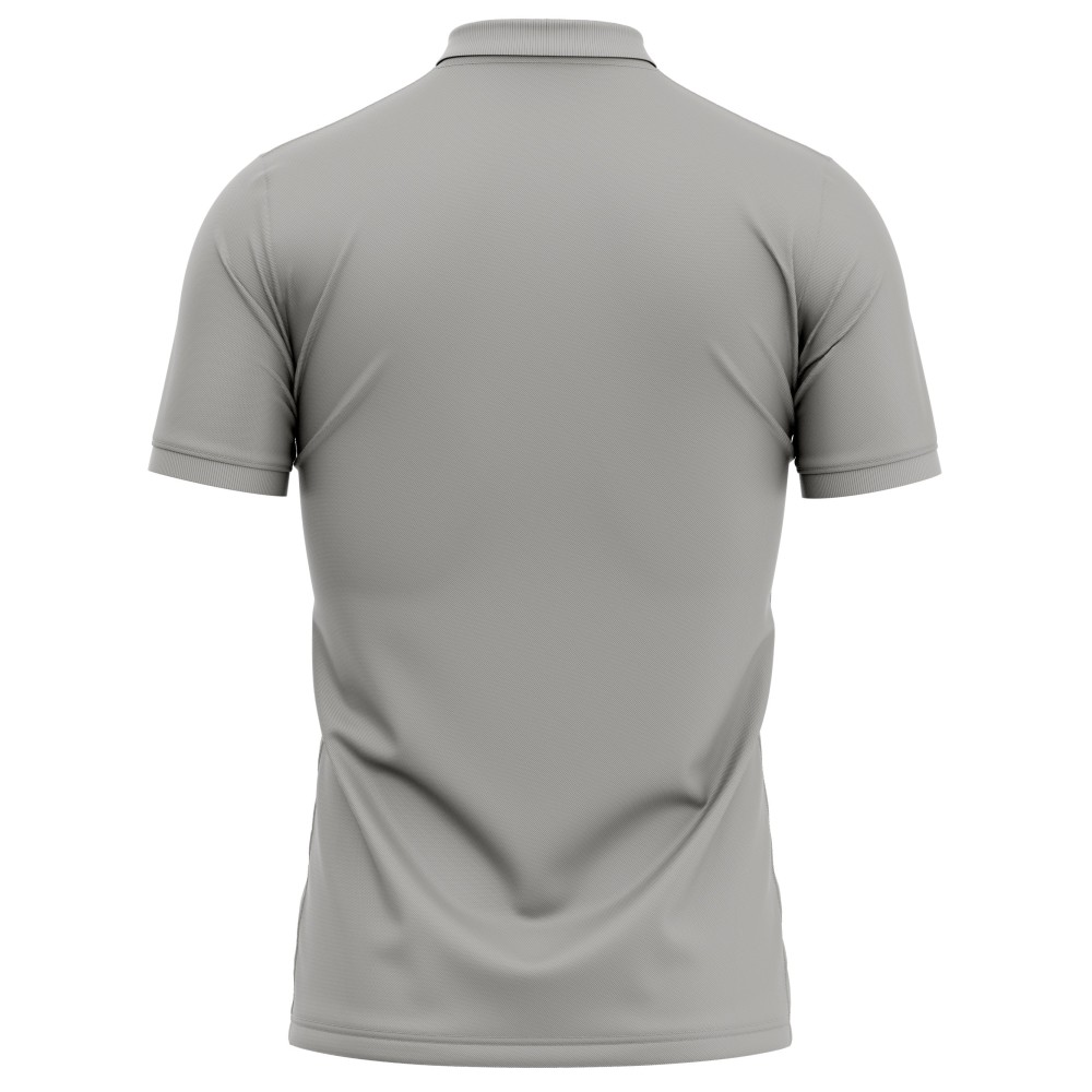 New Zealand ODI World Cup 1994 Half Sleeves Cricket Fan Jersey - 100% Dryfit Polyester - With Name Personalisation New Zealand ODI World Cup 1994 Half Sleeves Cricket Fan Jersey - 100% Dryfit Polyester - With Name Personalisation