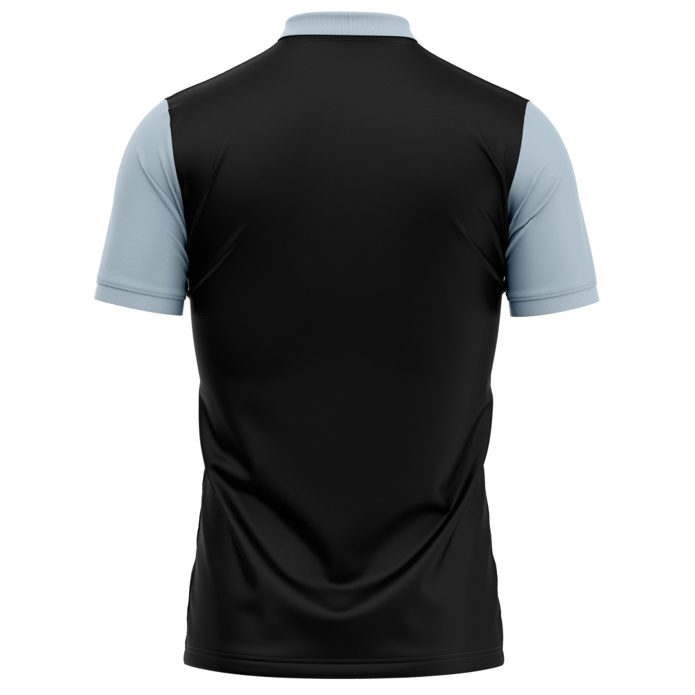 New Zealand ODI World Cup 1994 Half Sleeves Cricket Fan Jersey - 100% Dryfit Polyester - With Name Personalisation New Zealand ODI World Cup 1994 Half Sleeves Cricket Fan Jersey - 100% Dryfit Polyester - With Name Personalisation