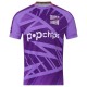 Northern Superchargers 2025 Cricket Fan Jersey - Personalize with Your Name