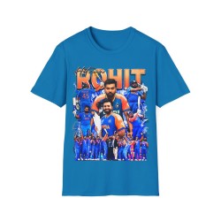 Rohit Sharma l Indian Cricket Captain l T20 World Champions l Cricket Fan l Team India l Cricket fan l Cricket lover l Unisex Jersey Rohit Sharma l Indian Cricket Captain l T20 World Champions l Cricket Fan l Team India l Cricket fan l Cricket lover l Unisex Jersey