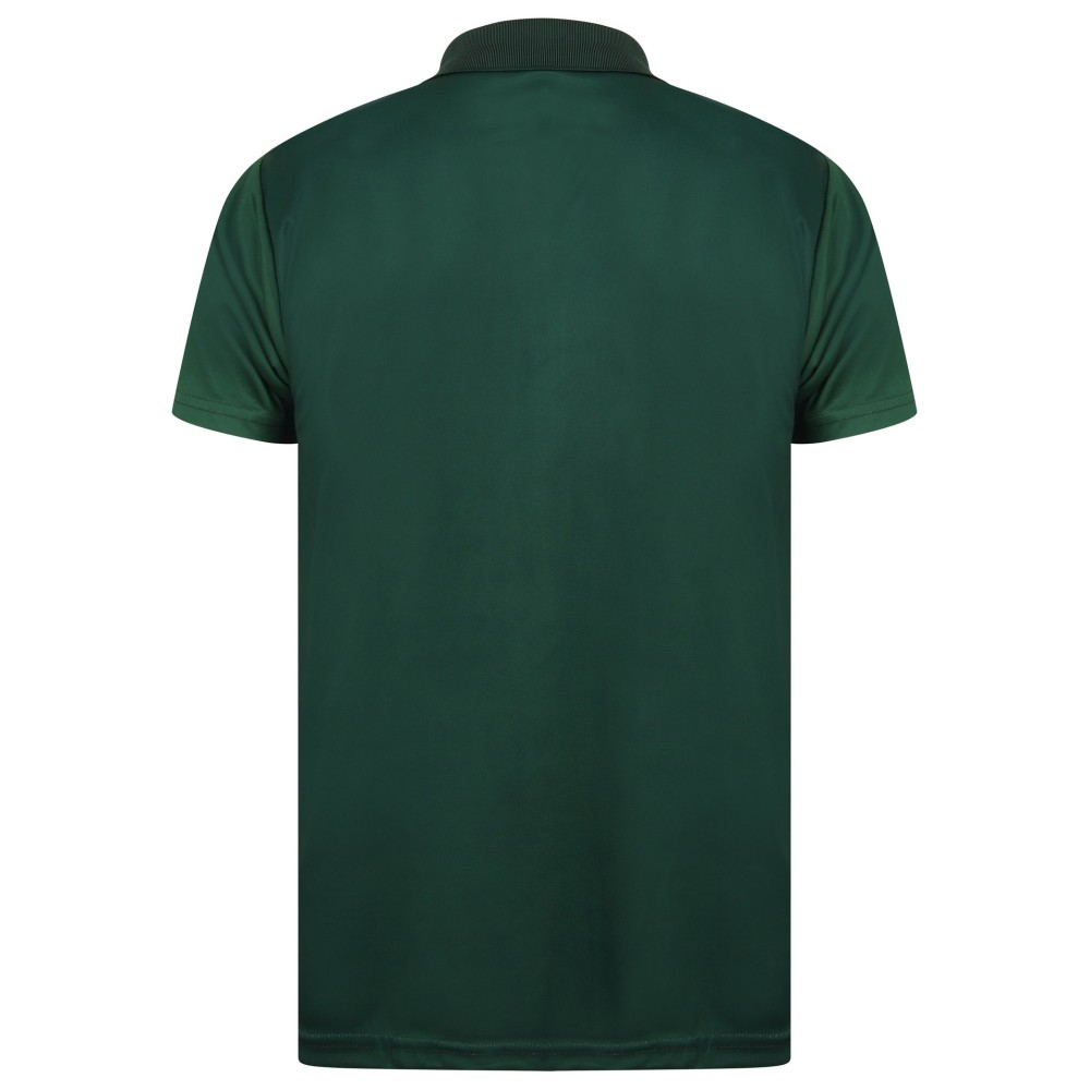 South Africa 2019 ICC World Cup Half Sleeves Cricket Fan Jersey - 100% Dryfit Polyester - With Name Personalisation South Africa 2019 ICC World Cup Half Sleeves Cricket Fan Jersey - 100% Dryfit Polyester - With Name Personalisation