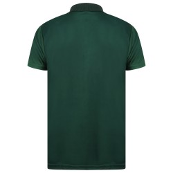 South Africa 2019 ICC World Cup Half Sleeves Cricket Fan Jersey - 100% Dryfit Polyester - With Name Personalisation South Africa 2019 ICC World Cup Half Sleeves Cricket Fan Jersey - 100% Dryfit Polyester - With Name Personalisation