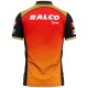 Sunrisers Hyderabad IPL Replica Jersey 2022 (SRH 2022 With Name Personalization) Sunrisers Hyderabad IPL Replica Jersey 2022 (SRH 2022 With Name Personalization)