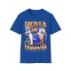 T20 World Champions l Team India Cricket l Cricket l Cricket lover l Cricket Fan l Rohit Sharma l Virat Kohli l Unisex Jersey T20 World Champions l Team India Cricket l Cricket l Cricket lover l Cricket Fan l Rohit Sharma l Virat Kohli l Unisex Jersey