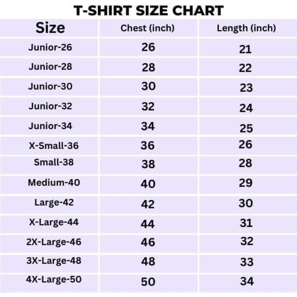 Milan goalkeeper Home 2023/24 Football Fan Jersey - Personalize with Your Name Milan goalkeeper Home 2023/24 Football Fan Jersey - Personalize with Your Name