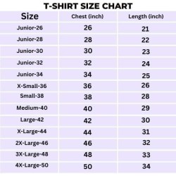 Milan goalkeeper Home 2023/24 Football Fan Jersey - Personalize with Your Name Milan goalkeeper Home 2023/24 Football Fan Jersey - Personalize with Your Name