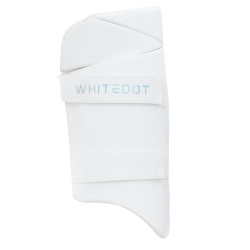 Whitedot Eleanor 3.1 Cricket Combo Kit Whitedot Eleanor 3.1 Cricket Combo Kit