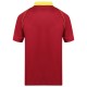 West Indies T20 World Cup 2019 Half Sleeves Cricket Fan Jersey - 100% Dryfit Polyester - With Name Personalization West Indies T20 World Cup 2019 Half Sleeves Cricket Fan Jersey - 100% Dryfit Polyester - With Name Personalization